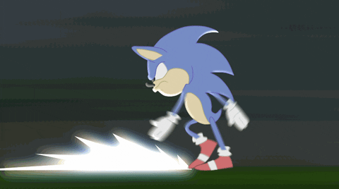 Moonwalking GIFs - Find & Share on GIPHY