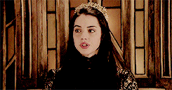 Mary Stuart GIF - Find & Share on GIPHY Mary Stuart GIF - Find & Share on GIPHY