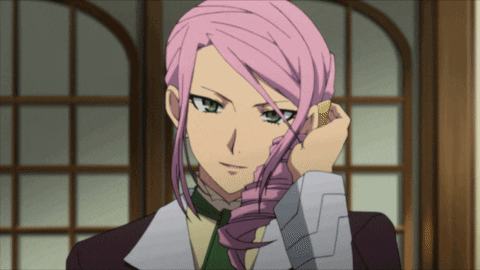 anime pins changing color anime pins changing color