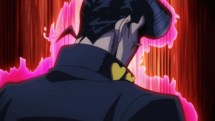 What Did You Say About My Hair?!