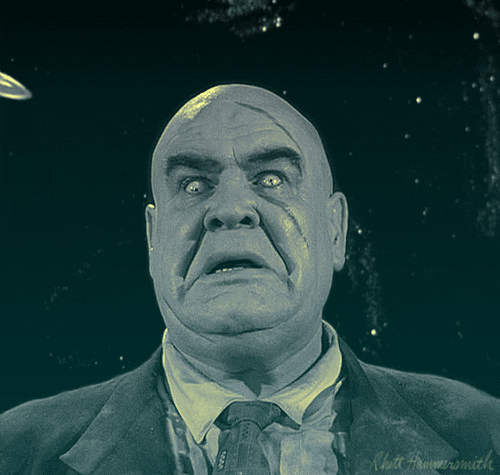Bela Lugosi Halloween GIF - Find &amp; Share on GIPHY