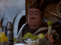 httpswwwyoutubecomwatchvxqdun315etk