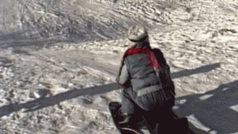 Oh! Cute best Gif