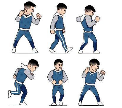 �����������