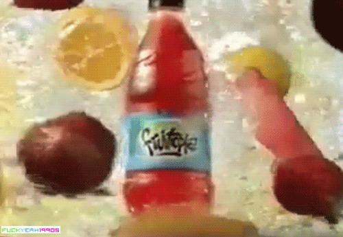 90S 1990S GIF - Find & Share on GIPHY