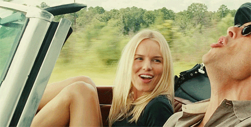 from Carl kate bosworth nud gifs porn supergirl laura vandervoort