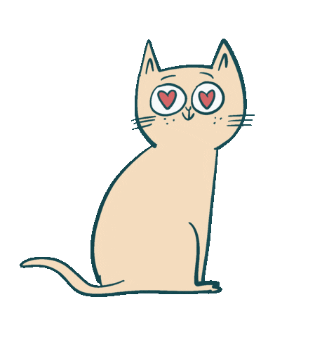 giphy.gif?cid=ecf05e4790c0ab4dd206f2c590