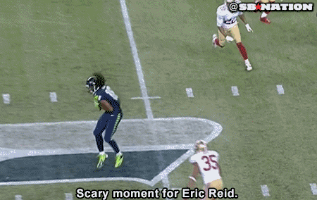 Vs Head GIF - Find & Share on GIPHY Vs Head GIF - Find & Share on GIPHY