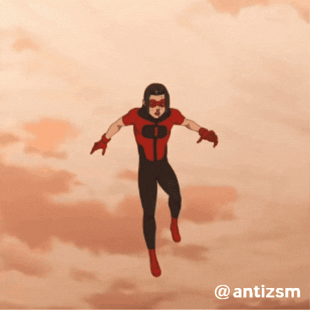 GIF shared by ignacio