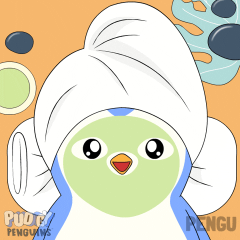 Spa day beauty skincare