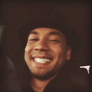 Jussie Smollett GIF Find & Share on GIPHY