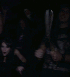 https://media.giphy.com/media/pY0L91Cij5cFq/giphy.gif