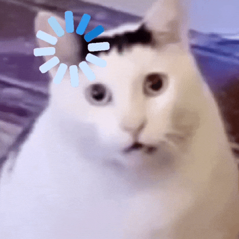 Menunggu...