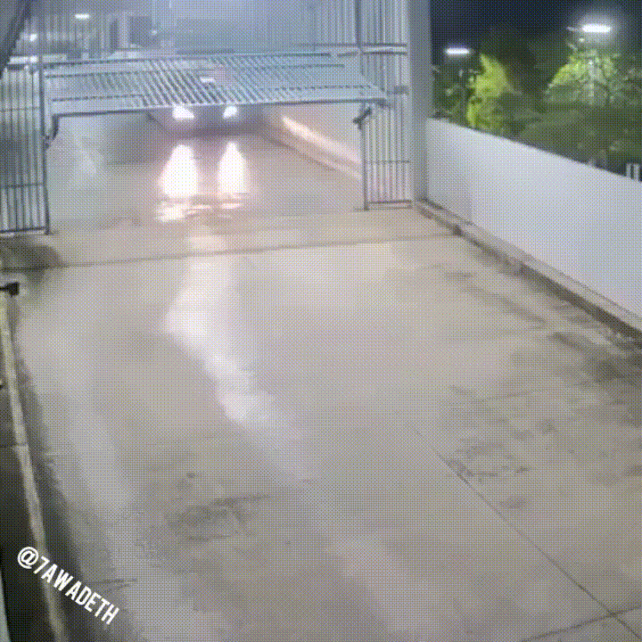 Car Closing Gif Find Share On Giphy Car Closing Gif Find Share On Giphy