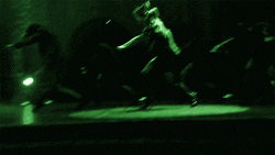 giphy.gif