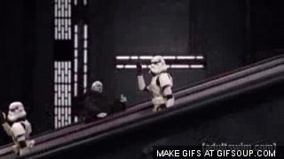 giphy.gif