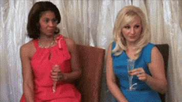 Christi GIFs - Find & Share on GIPHY