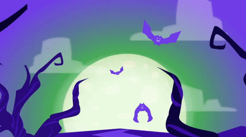 giphy.gif