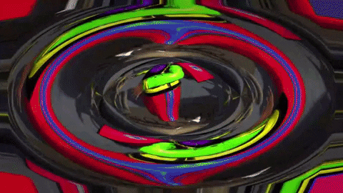 Animated GIF