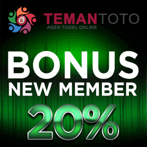 prediksi bocoran bandar togel hari ini