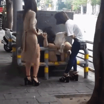 2020正妹新春特辑 - 流出篇 2020正妹新春特辑 - 流出篇