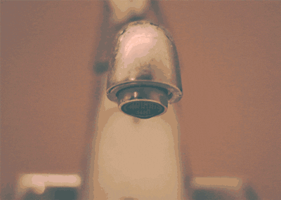 Loop Drip GIF - Find & Share on GIPHY