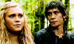 The 100 GIF - Find & Share on GIPHY