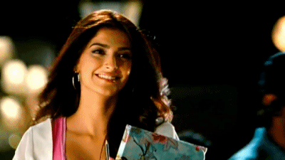 Image result for bahara gif