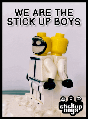 giphy.gif