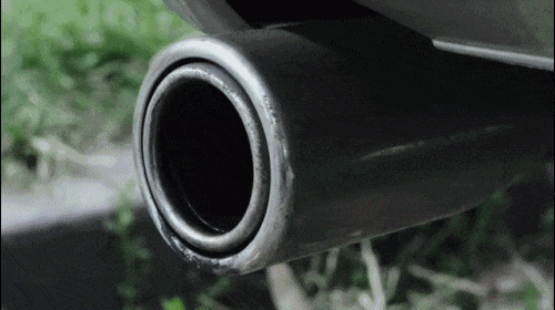 Co2 Cylinder Gif Find Share On Giphy - vrogue.co
