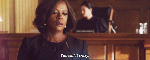 viola davis animated GIF