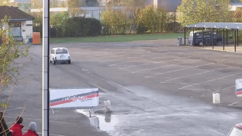 трюки видео, гифки с трюками. крутые трюки, экстремальные трюки