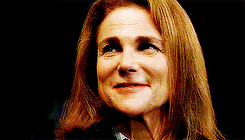 The Walking Dead Rick GIF