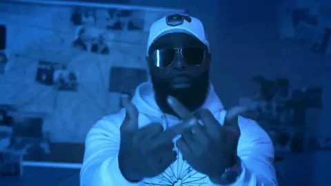 https://media.giphy.com/media/pd6I6bztyixYcTw2Bh/giphy.gif