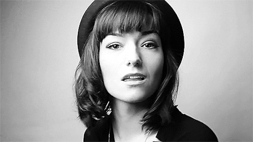 florence the machine gif find amp share on giphy florence the machine gif find amp share on giphy