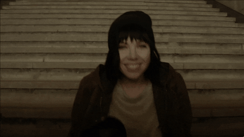 giphy.gif