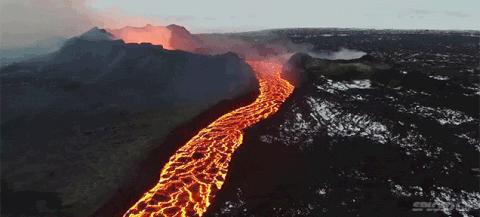 Lava GIF  Find Share on GIPHY