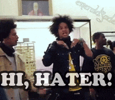 200.gif