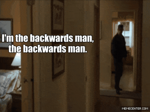 https://media.giphy.com/media/pe4NmR5yMWcWk/giphy-downsized-large.gif