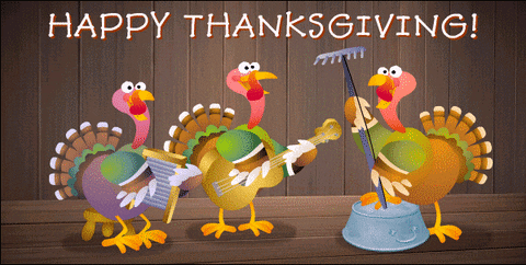 Thanksgiving GIF Find Share on GIPHY Thanksgiving GIF Find Share on GIPHY