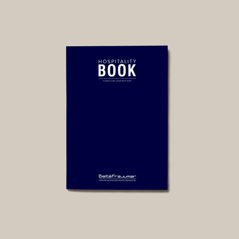Hospitality-book-catalogue