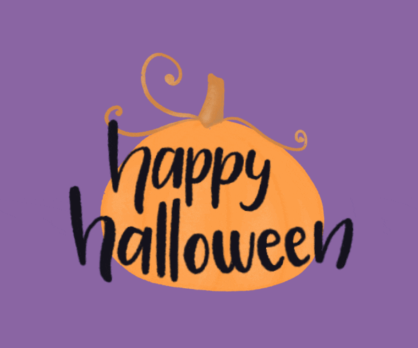 Cabeça de abóbora para o Halloween  Fantasia de abóbora de Halloween  assustador - Presente de acessórios de decorações de Halloween para irmãs,  irmãos, amigos, vizinhos de uma festa A/r : 