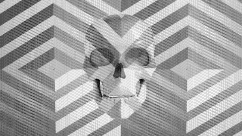 Ema hix nude gif - Asloharmony