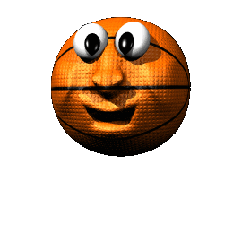 Related image