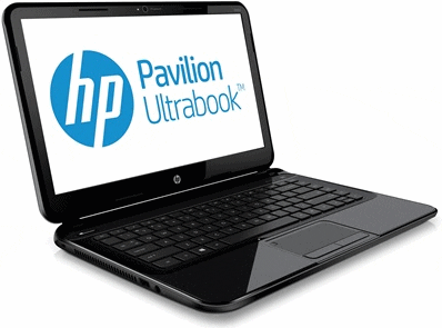 Hp GIF - Find & Share on GIPHY