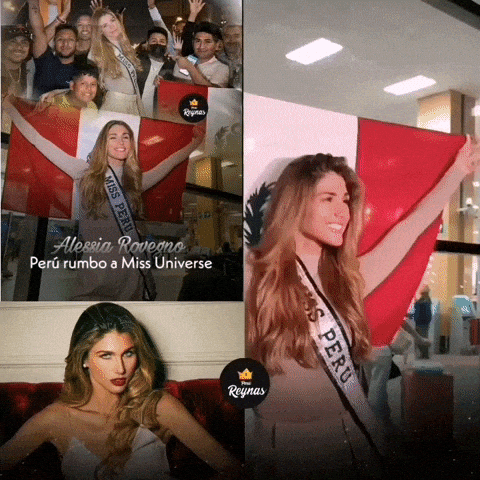 giphy-downsized-large.gif
