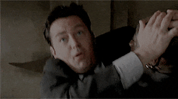 Natasha Henstridge GIFs - Get the best GIF on GIPHY