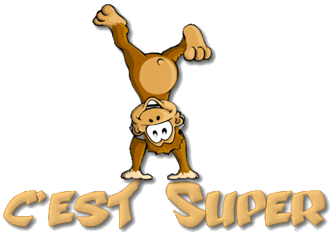 Ea Sticker