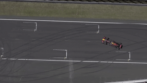 Car Donuts GIFs - Get the best GIF on GIPHY