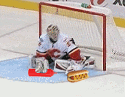 Hot Dog Hockey GIF by Cheezburger - Find & Share on GIPHY